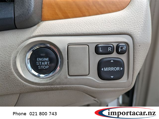 Vehicle Pic 3239195