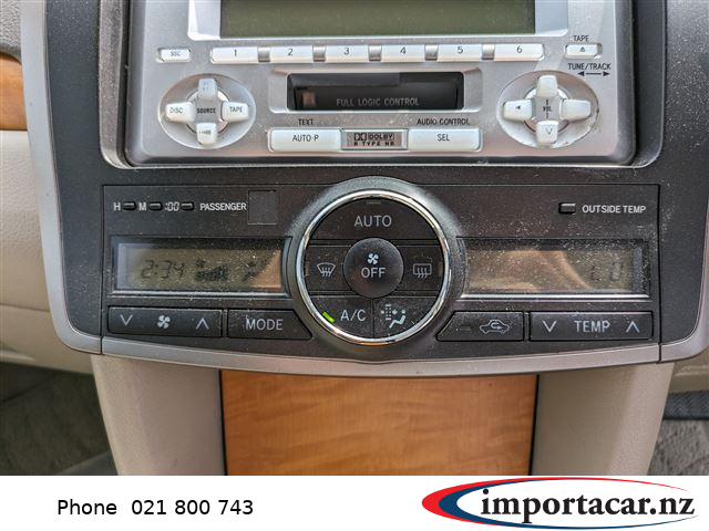 Vehicle Pic 3239197