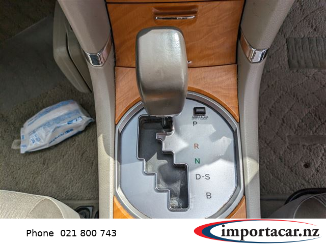 Vehicle Pic 3239198