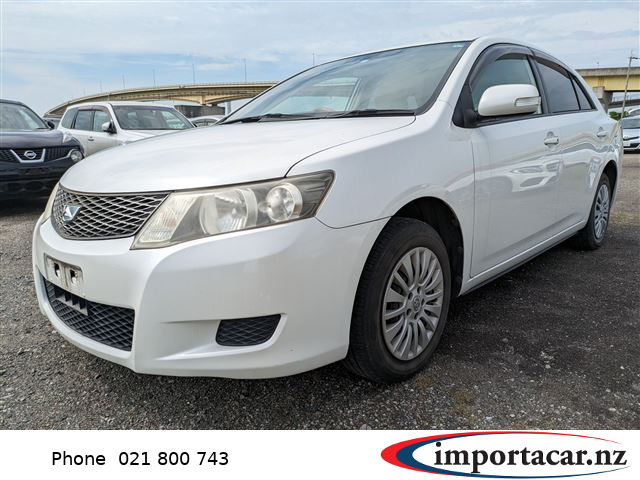 Vehicle Pic 3239199