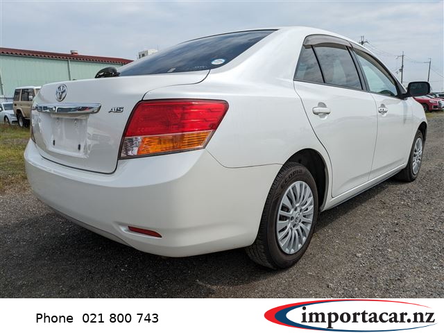 Vehicle Pic 3239200
