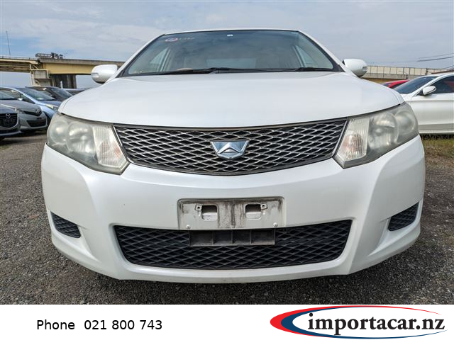 Vehicle Pic 3239201