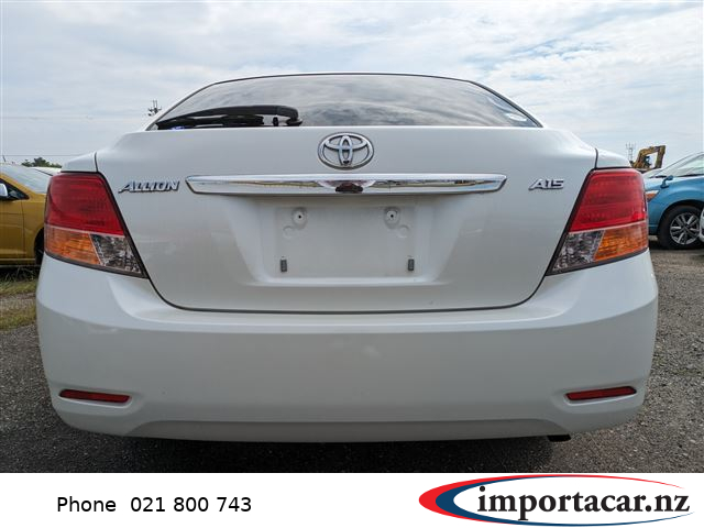 Vehicle Pic 3239202