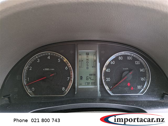 Vehicle Pic 3239203