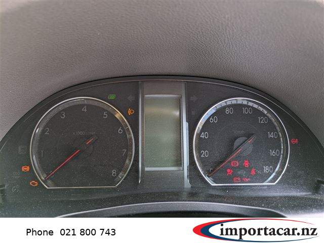Vehicle Pic 3239204