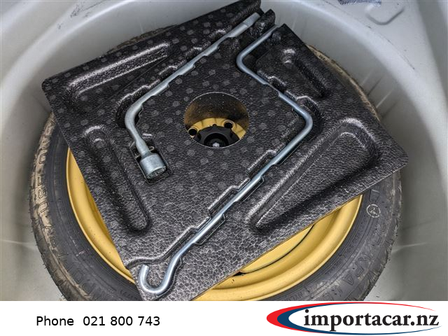 Vehicle Pic 3239205