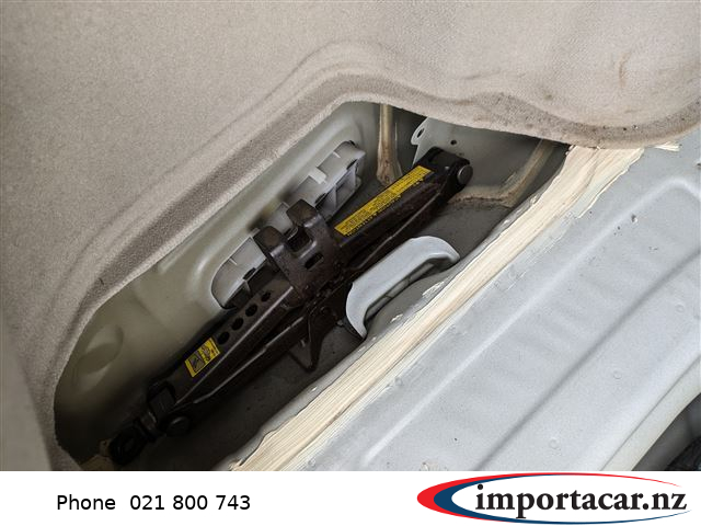 Vehicle Pic 3239206