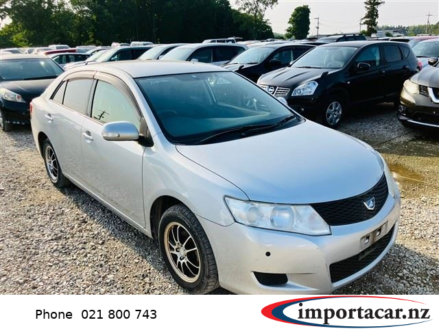 Vehicle Pic 3239208