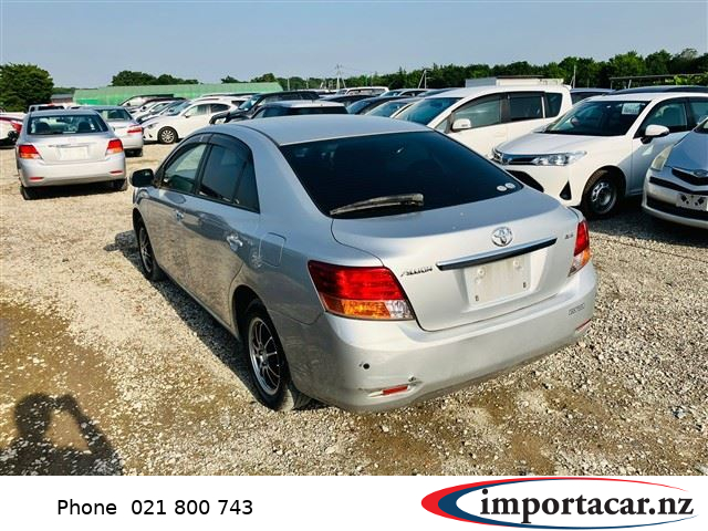 Vehicle Pic 3239209