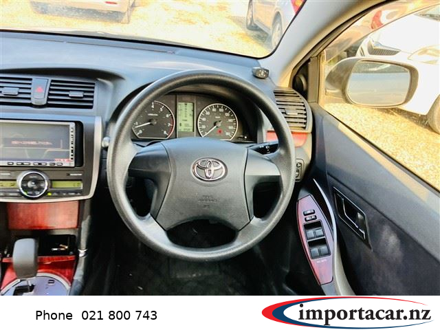 Vehicle Pic 3239210