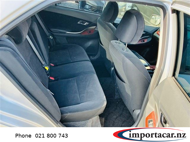 Vehicle Pic 3239211