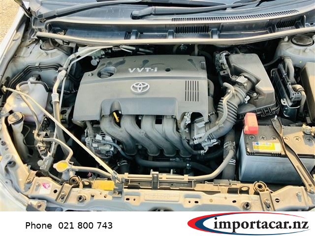 Vehicle Pic 3239212