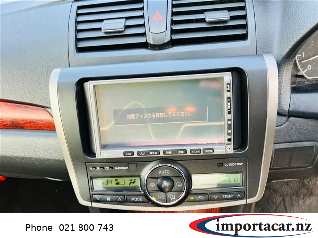 Vehicle Pic 3239213