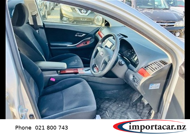Vehicle Pic 3239214