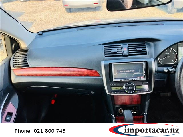 Vehicle Pic 3239215
