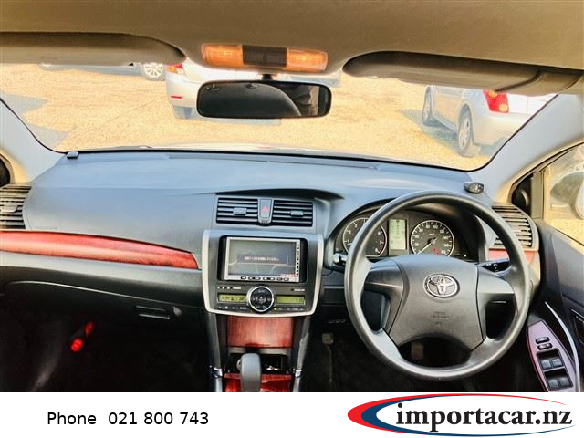 Vehicle Pic 3239216
