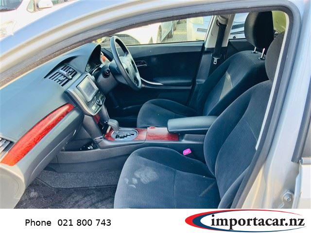 Vehicle Pic 3239217