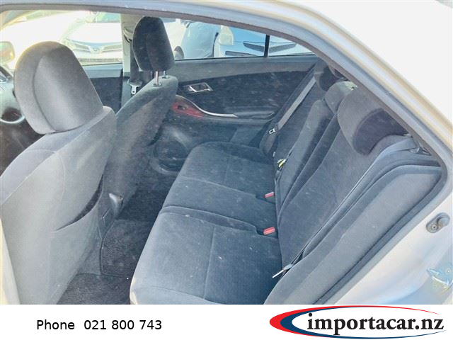 Vehicle Pic 3239218