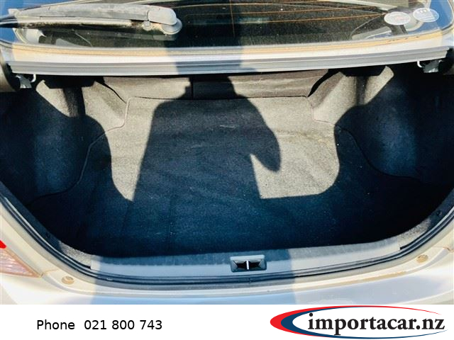 Vehicle Pic 3239219