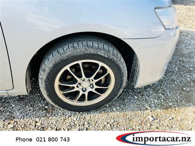 Vehicle Pic 3239220