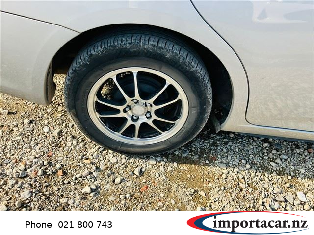 Vehicle Pic 3239221