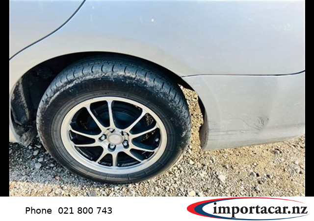 Vehicle Pic 3239222