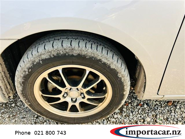 Vehicle Pic 3239223