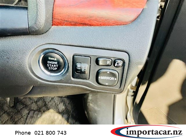Vehicle Pic 3239224