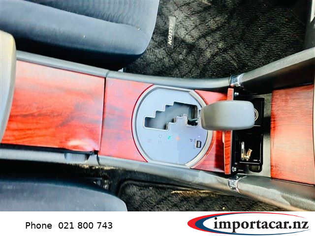 Vehicle Pic 3239225