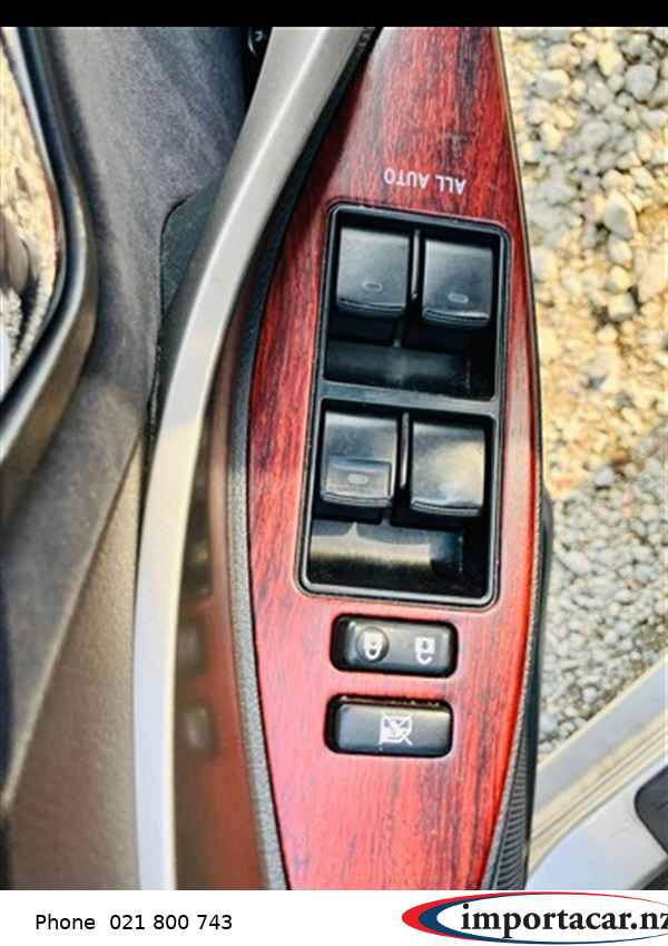 Vehicle Pic 3239226