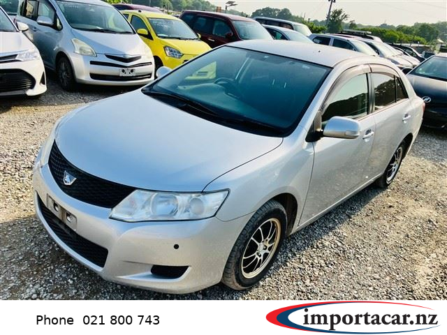 Vehicle Pic 3239227