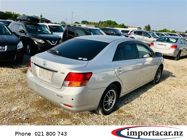 Vehicle Pic 3239228