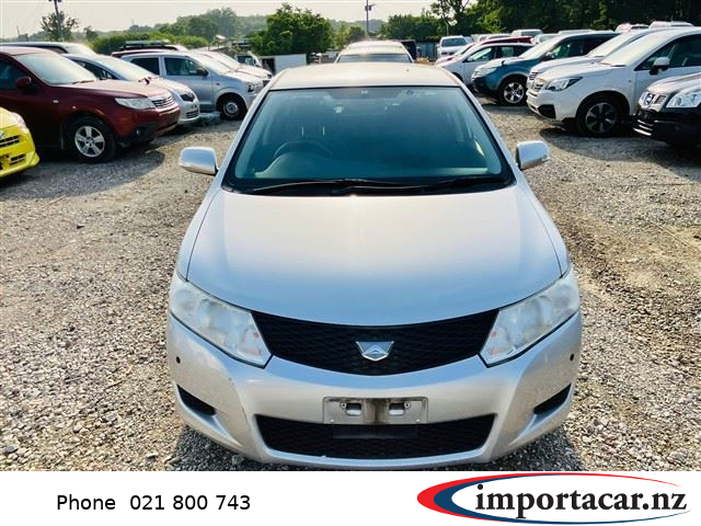 Vehicle Pic 3239229