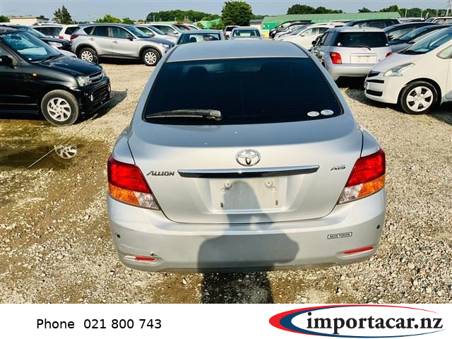 Vehicle Pic 3239230