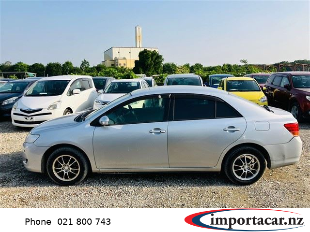 Vehicle Pic 3239231