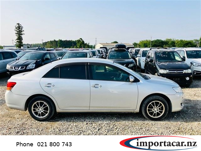 Vehicle Pic 3239232