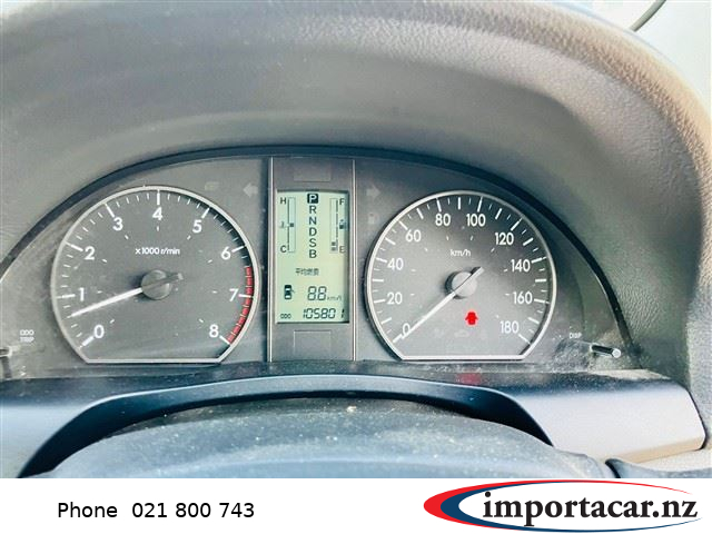 Vehicle Pic 3239233
