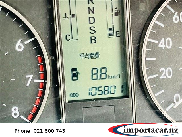 Vehicle Pic 3239234