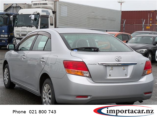 Vehicle Pic 3239237