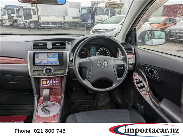 Vehicle Pic 3239238