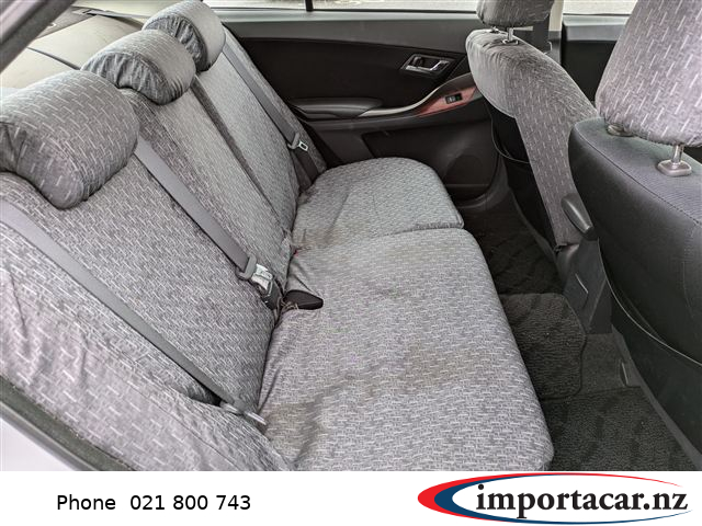 Vehicle Pic 3239239