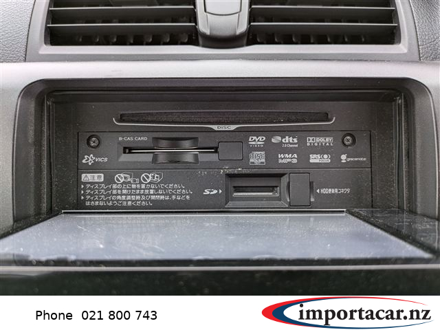 Vehicle Pic 3239242