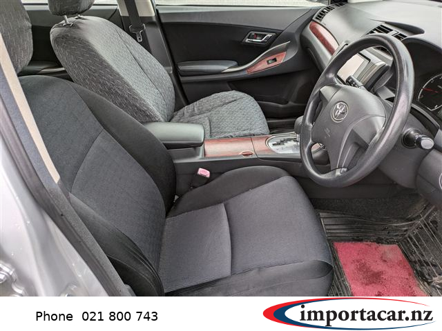 Vehicle Pic 3239243
