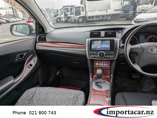 Vehicle Pic 3239244