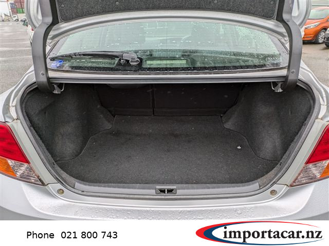 Vehicle Pic 3239245