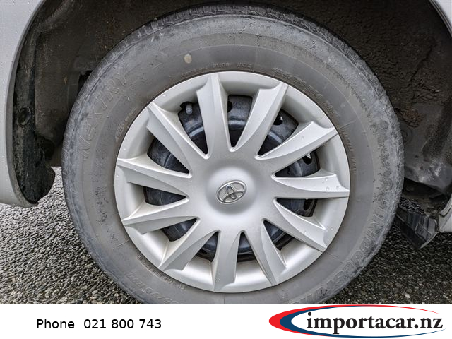 Vehicle Pic 3239246