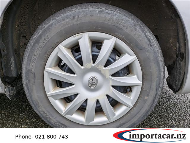 Vehicle Pic 3239247
