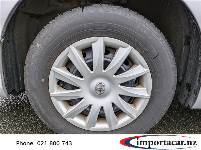 Vehicle Pic 3239248