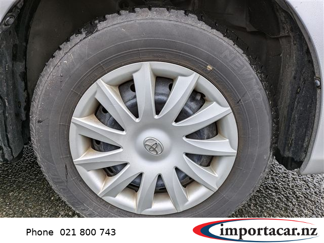 Vehicle Pic 3239249
