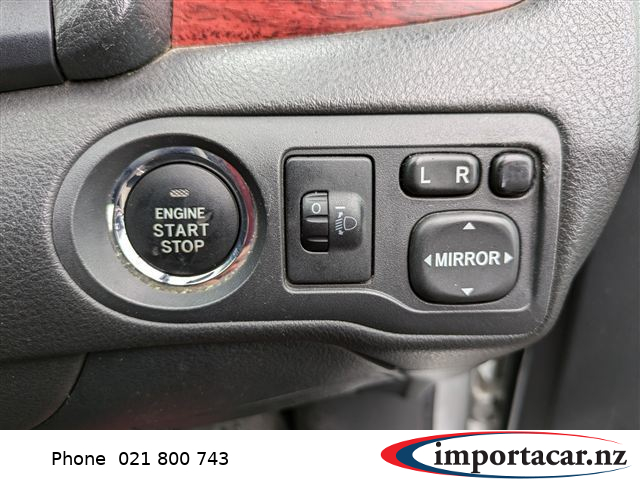 Vehicle Pic 3239251